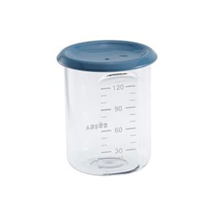 Pot De Conservation Avent Cdiscount