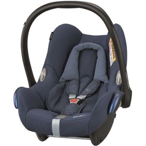 siege auto bebe confort occasion pas cher