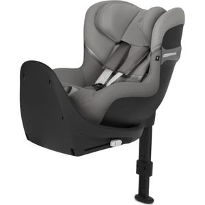 SIÈGE AUTO CYBEX Siège Auto groupe 0+/1 SIRONA S2 I-SIZE Soho Grey