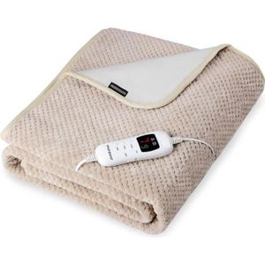 Couverture De Châle Chauffante Électrique Batterie Pile USB Wrap sans Fil  pour Femmes, Tampon De Chauffage Électrique Flanelle[1162] - Cdiscount  Electroménager