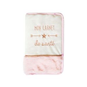 Carnet De Sante Disney Cdiscount