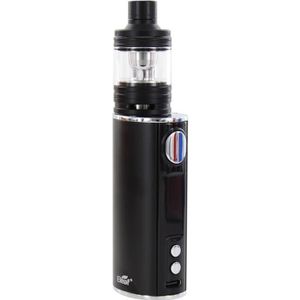 elfbar nachfüll pod läuft aus Eleaf iStick RIM Kit Review main image 1