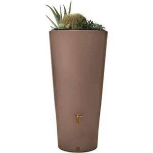 Collecteur Gouttiere Eau De Pluie