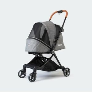 poussette buggy pour chien