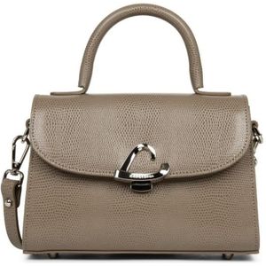 sac cabas lancaster pas cher