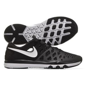 basket balenciaga cdiscount,Quality assurance,protein-burger.com