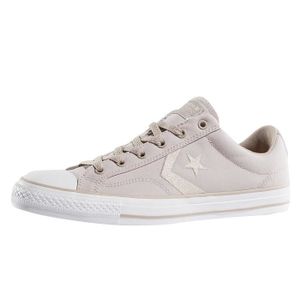 converses homme beige converses homme beige