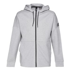 adidas gilet homme