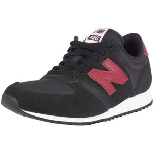 new balance 420 femme pas cher