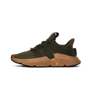 adidas prophere beige