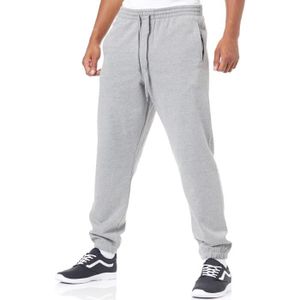 pull fila femme or
