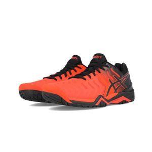 asics gel resolution 7 homme pe19 asics gel resolution 7 homme pe19