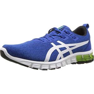 asics gel quantum 90 femme 39 asics gel quantum 90 femme 39
