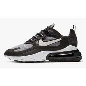 Nike store 270 cdiscount