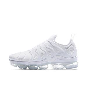 nike vapormax plus homme pas cher nike vapormax plus homme pas cher