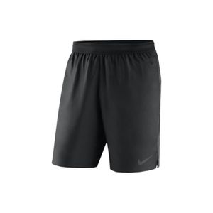 SHORT DE FOOTBALL Short Nike - Football - Homme - Respirant