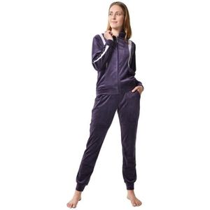 Vetement de sport femme grande taille - Cdiscount