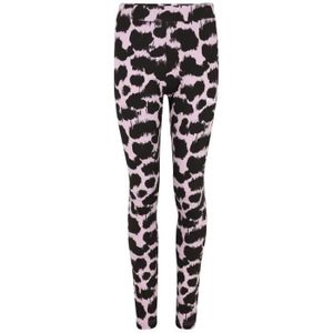 Legging fila fille deals 10 ans