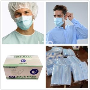 masque grippe jetable masque grippe jetable