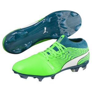 crampon moulé