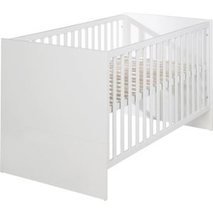 Lit Evolutif Bebe 70x140 Cdiscount