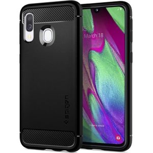 coque a40 samsung 360 coque a40 samsung 360