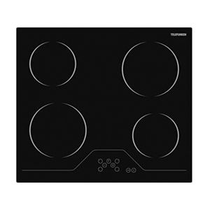 Dichtband 2,5 M pour vitrocéramique de cuisson Cuisinière etc prix spécial! utilisable Dichtband 2,5 M pour vitrocéramique de cuisson Cuisinière etc prix spécial! utilisable
