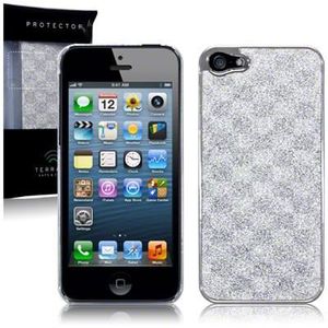 coque terrapin iphone 6 coque terrapin iphone 6