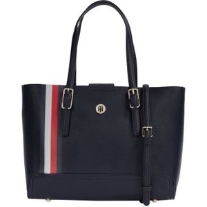 soldes sac tommy hilfiger