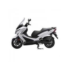 MANCHON - TABLIER TUCANO URBANO tablier jupe R183 KYMCO X-TOWN 125/3