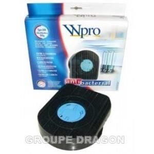 Filtre A Charbon Dkf42 Achat Vente Pas Cher