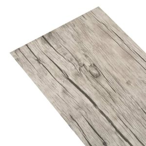 SOLS PVC HUA - Tapis | revêtements de sol - Planche de plan