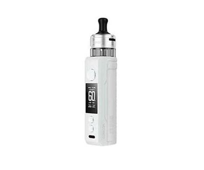 elfbar nachfüll pod läuft aus Zenith NEX Innokin, Clearomiseur Tirage Cigarette