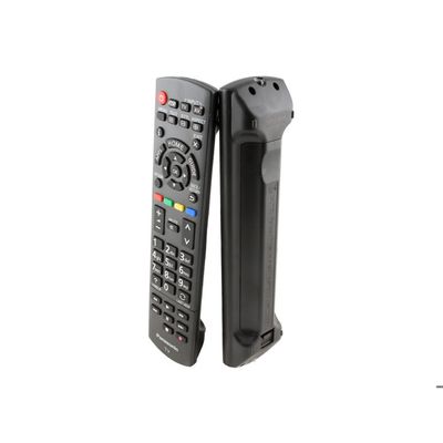 Toshiba CT-8040 Télécommande d'origine pour TV Téléviseur (Réf#B-763 Toshiba CT-8040 Télécommande d'origine pour TV Téléviseur (Réf#B-763