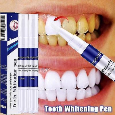 Atyhao papier articulé dentaire Bandes de papier de morsure orale, papier  articulé oral rouge précis pour l'hôpital hygiene dents - Cdiscount Au  quotidien