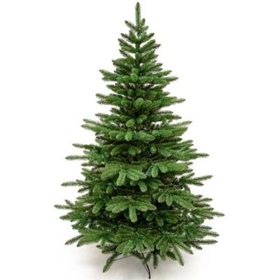Feutre Sapin de Noel avec Bonhomme de Neige, 102cm DIY Feutrine Enfant Arbre de Noël Déco avec lumières 40 Ornements Amovibles Arbre - Maison Feutre Sapin de Noel avec Bonhomme de Neige, 102cm DIY Feutrine Enfant Arbre de Noël Déco avec lumières 40 Ornements Amovibles Arbre - Maison