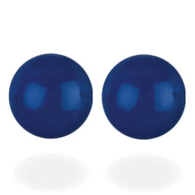 Boucles d'oreilles - Ciselées - : - en ligne chez BIJOU BRIGITTE