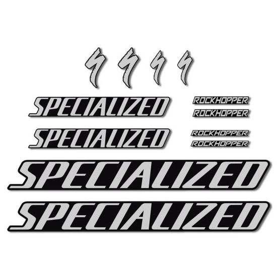 Autocollant Fox S Compatibles Avec Fourche Vélo Fox 32 Performance 29'' Mod-2 Rose 1 Cm