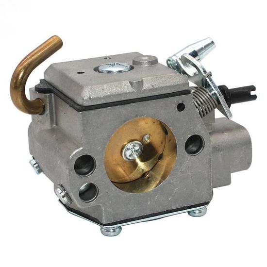 Konuooer Bobine kettingzaag voor MS270 MS280 Series 1133-400-1350, ontstekingsmodule accessoires