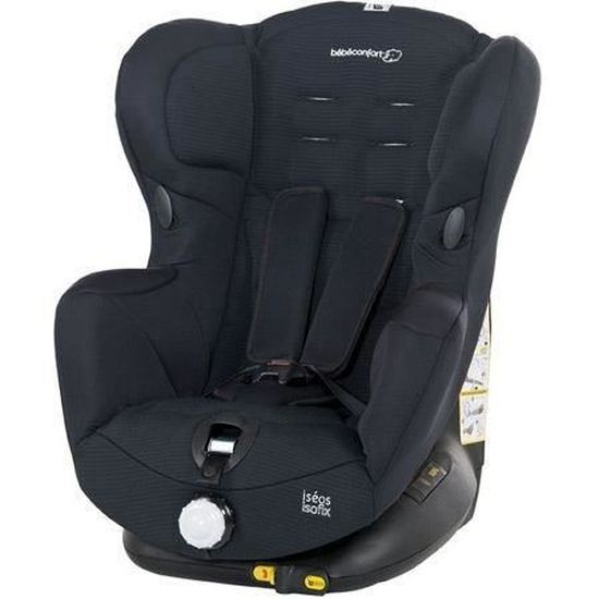 Ver weg Redding fonds BEBE CONFORT Siège auto Iséos Isofix Gr 1 - Achat / Vente siège auto BEBE CONFORT Siège auto Iséos - Cdiscount Ver weg Redding fonds BEBE CONFORT Siège auto Iséos Isofix Gr 1 - Achat / Vente siège auto BEBE CONFORT Siège auto Iséos - Cdiscount