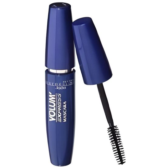 Gemey Maybelline Mascara Volum' Express Ultra V… Achat / Vente mascara Gemey Maybelline