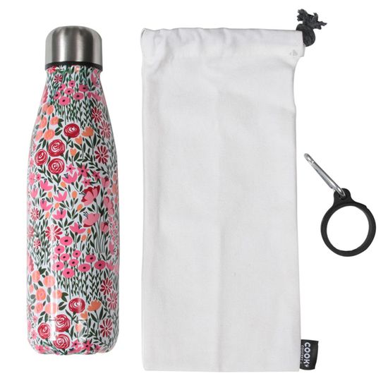 Antirouille Avec Joint Connecteur De Valve 34 ' Connecteur De Valve De