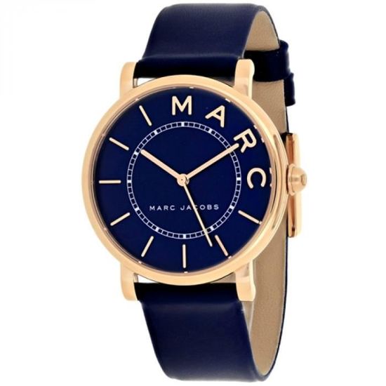 Mj1534 marc jacobs sales