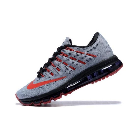 basket homme air max 2016 basket homme air max 2016