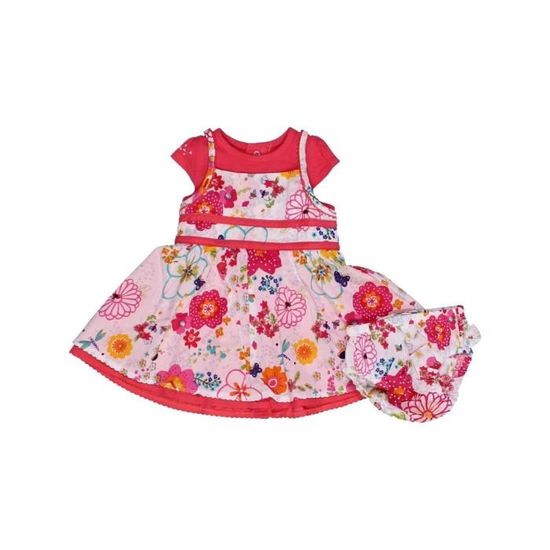 Robe Bebe Fille Catimini 3 Mois Rose Ete 9608 Rose Cdiscount Pret A Porter Robe Bebe Fille Catimini 3 Mois Rose Ete 9608 Rose Cdiscount Pret A Porter
