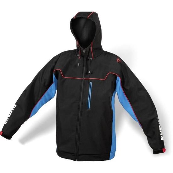 SIMMS MANTEAU IMPERMÉABLE CHALLENGER POUR FEMME,SLATE - Ecotone L'Ami Sport