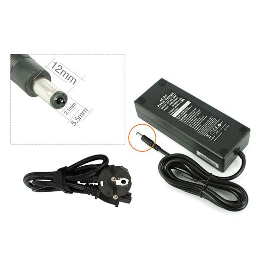Chargeur Yamaha Pour Batterie De Vélo électrique – 36V, Modèle 2015, Neuf