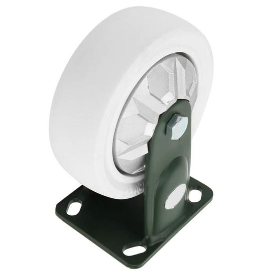 Roues D'entraînement Sunlite 96947 - Robustes, Pour Jeunes Et Adultes, NEUVES