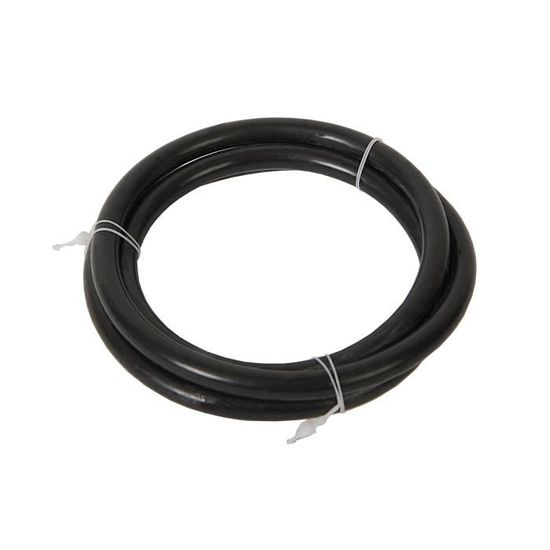 SEB Joint silicone 790135 3L Ø19cm noir