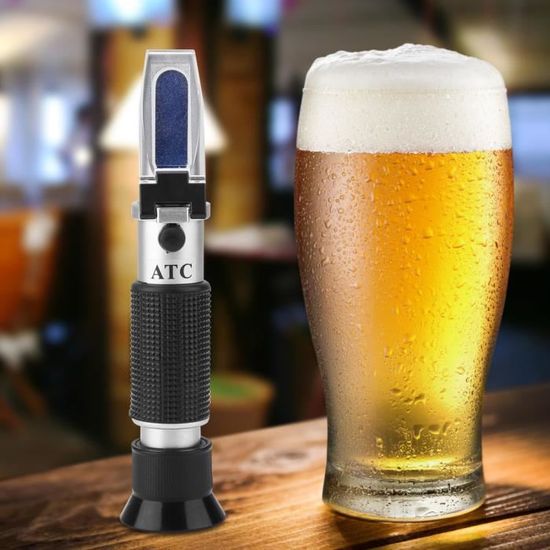 Brunitori In Pietra Di Agata Per Gioielli - 2 Pezzi | Per Lucidatura E Applicazione Foglia Oro/Argento - Foto 4